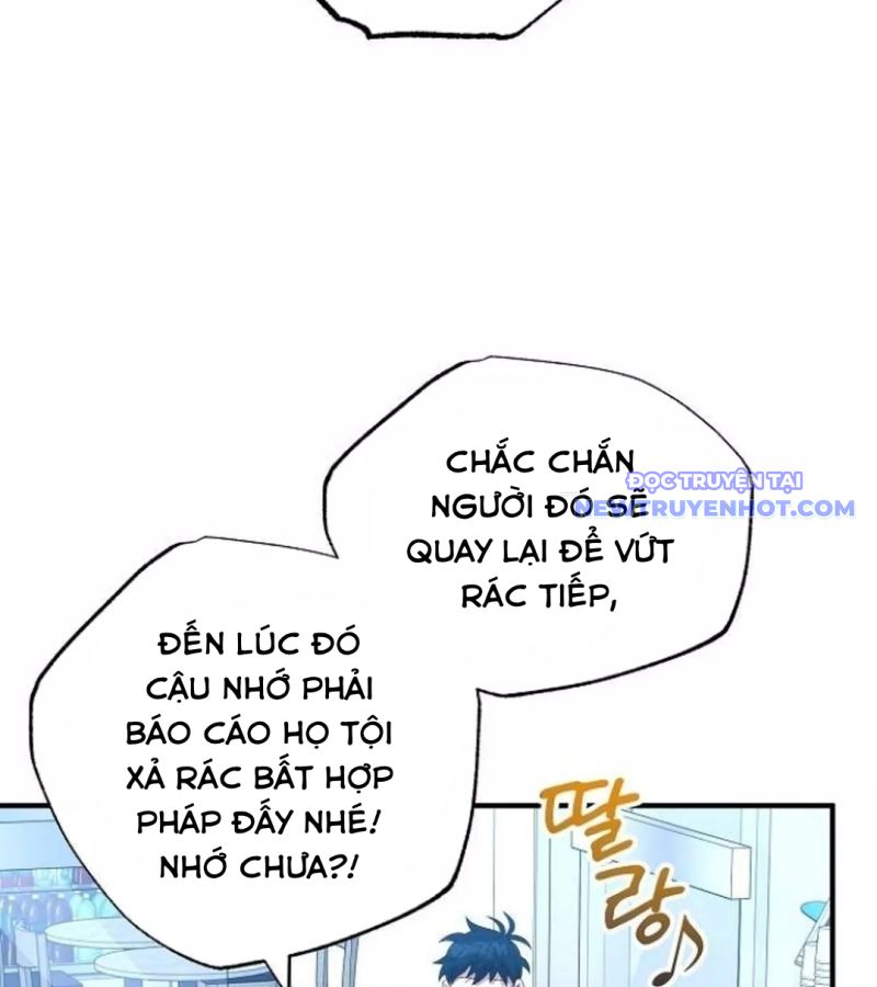 Cửa Hàng Diệu Kỳ chapter 49 - Trang 79