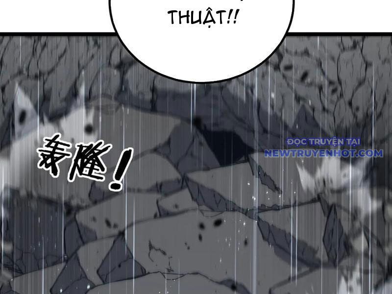 Lão Xà Tu Tiên Truyện chapter 24 - Trang 114