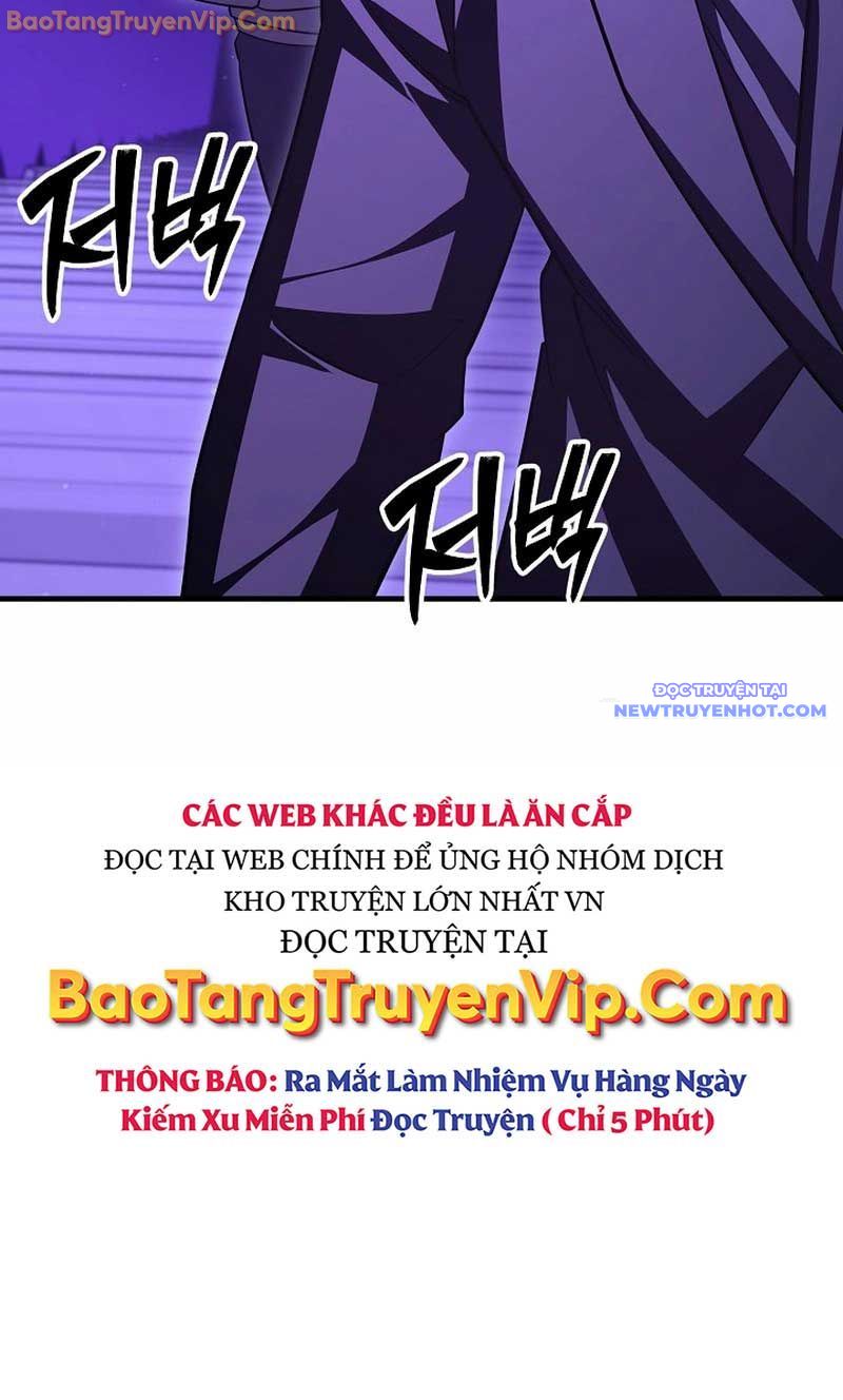 Đệ tử của 3 vị vua chapter 22 - Trang 88