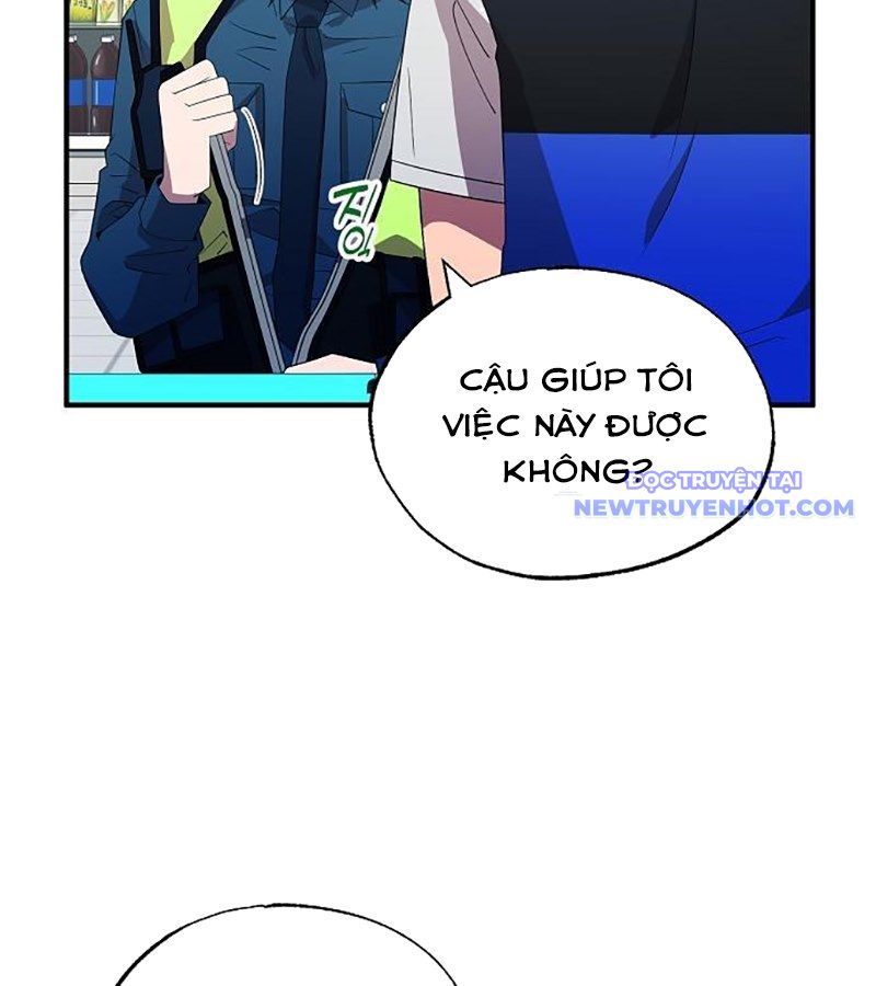 Cửa Hàng Diệu Kỳ chapter 50 - Trang 37