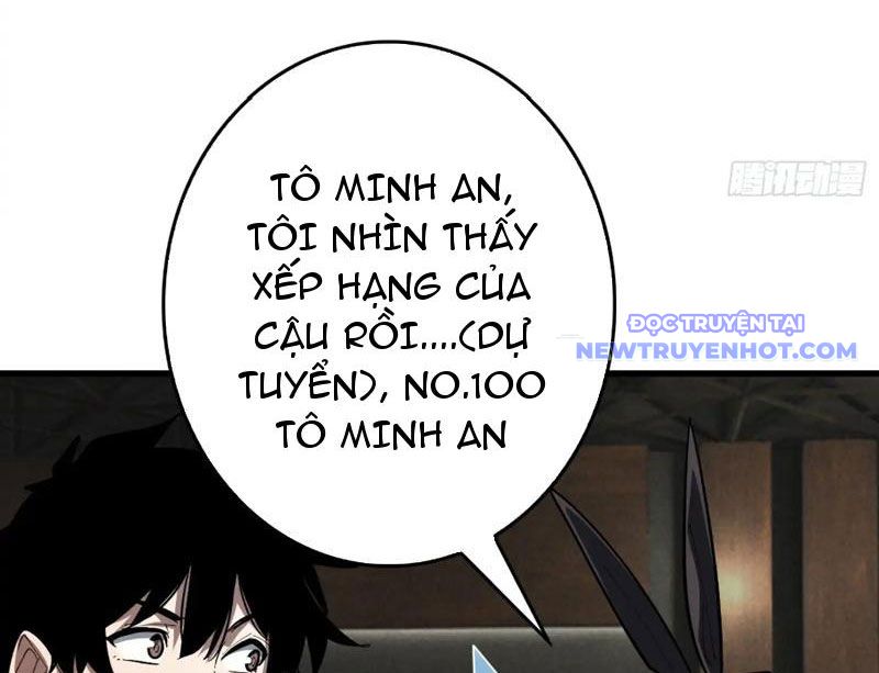 Người chơi đệ nhất chapter 16 - Trang 52