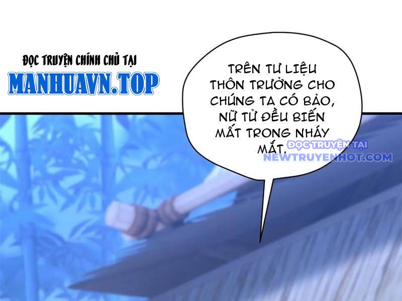 Xuyên Không Thành Npc: Ta Có Lão Bà Che Chở chapter 102 - Trang 41