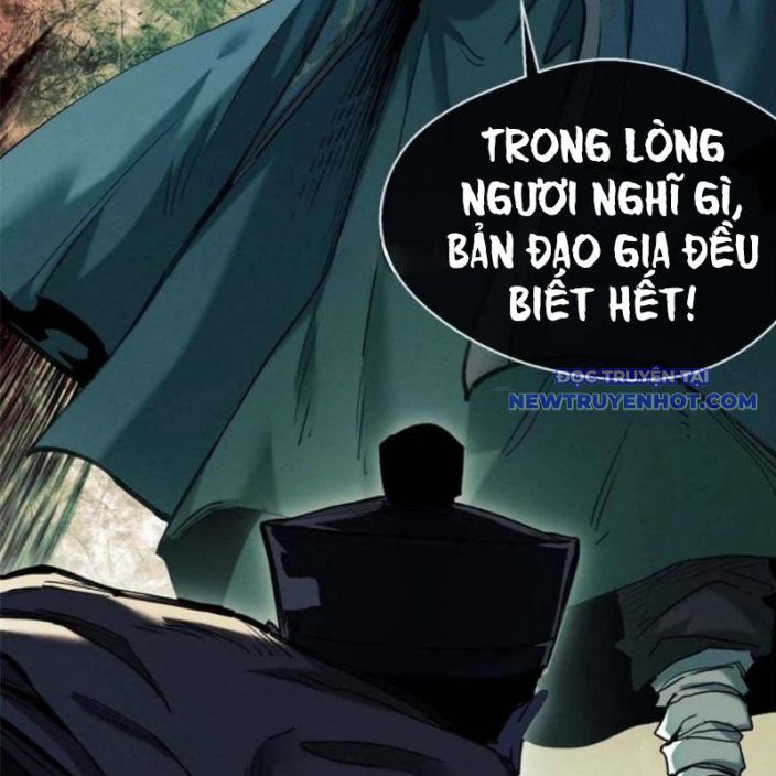 đạo Quỷ Dị Tiên chapter 19 - Trang 65