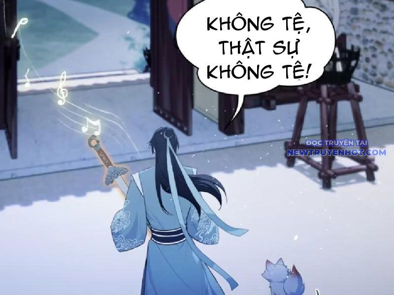 Hoá Ra Ta Đã Vô Địch Từ Lâu chapter 235 - Trang 126