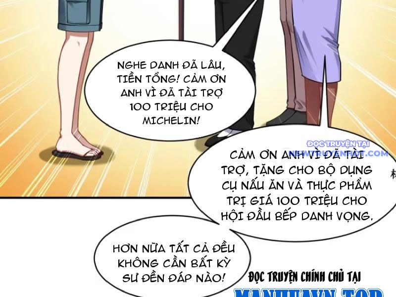 Bỏ Làm Simp Chúa, Ta Có Trong Tay Cả Tỉ Thần Hào chapter 173 - Trang 55