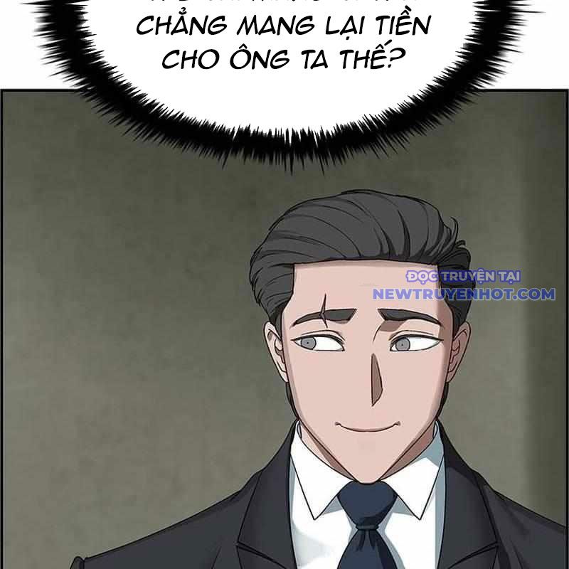 Chế Tác Hạt Nhân chapter 25 - Trang 72