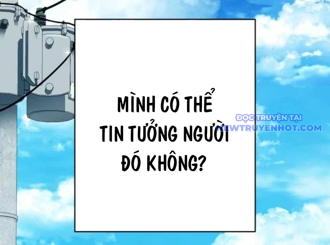 Lừa Đảo Bằng Giọng Nói Làm Đảo Lộn Cuộc Sống Của Bạn chapter 23 - Trang 165