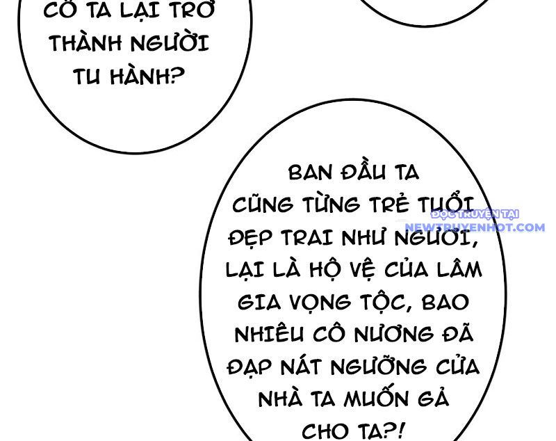 Chưởng Môn Khiêm Tốn Chút chapter 464 - Trang 123