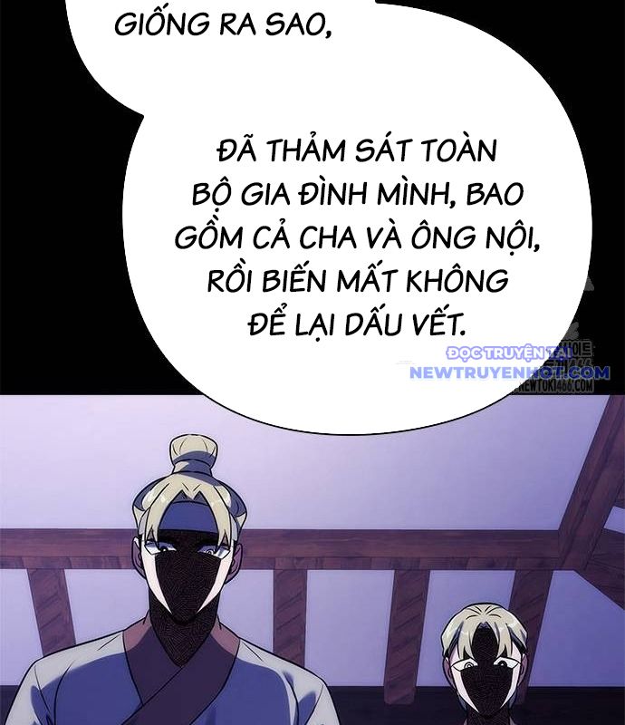 Đêm Của Yêu Tinh chapter 77 - Trang 177