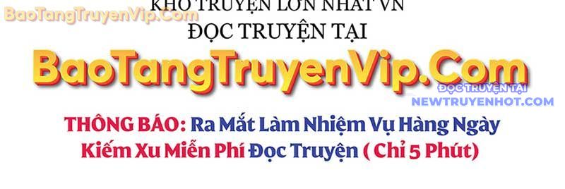 Đệ tử của 3 vị vua chapter 22 - Trang 63