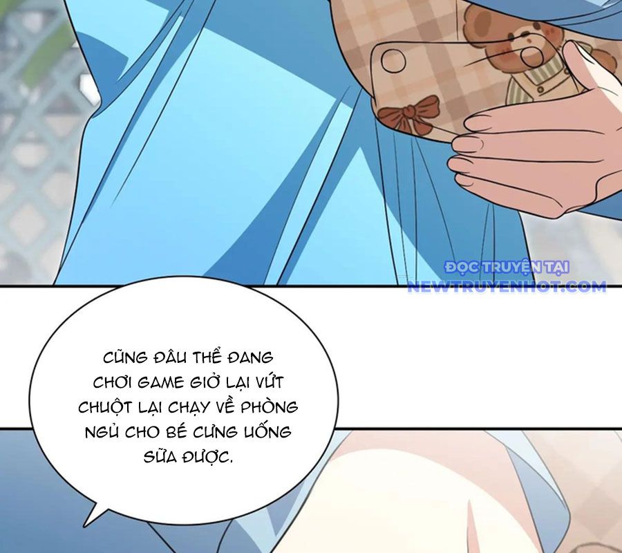 Bà Xã Nhà Tôi Đến Từ Ngàn Năm Trước chapter 344 - Trang 29