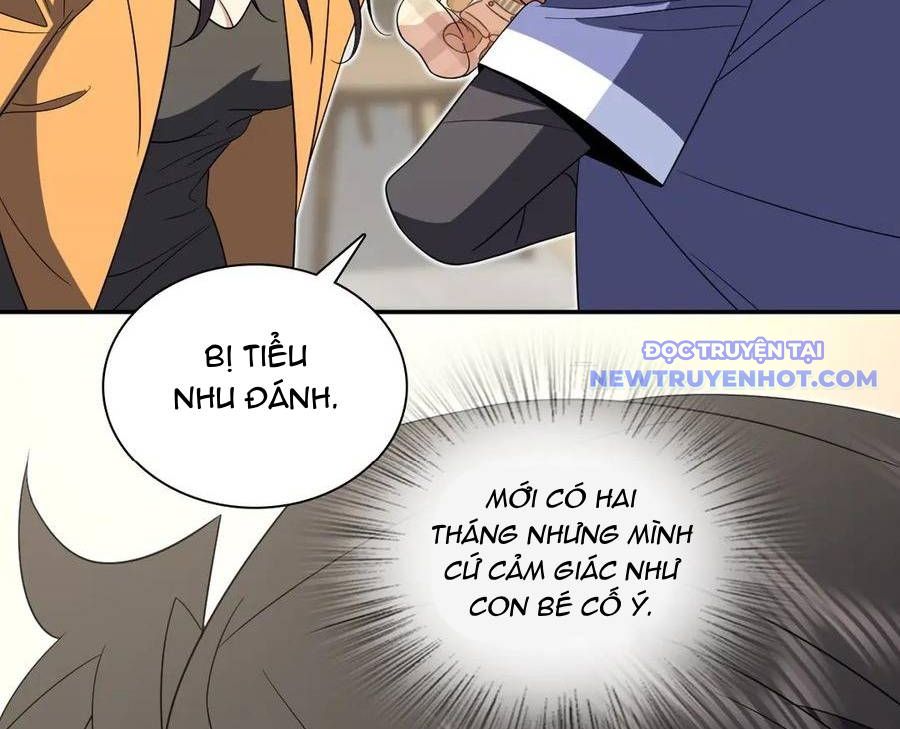 Bà Xã Nhà Tôi Đến Từ Ngàn Năm Trước chapter 343 - Trang 45