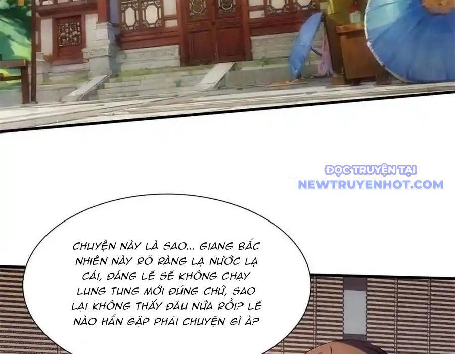 Ta Chính Là Không Theo Sáo Lộ Ra Bài chapter 322 - Trang 5