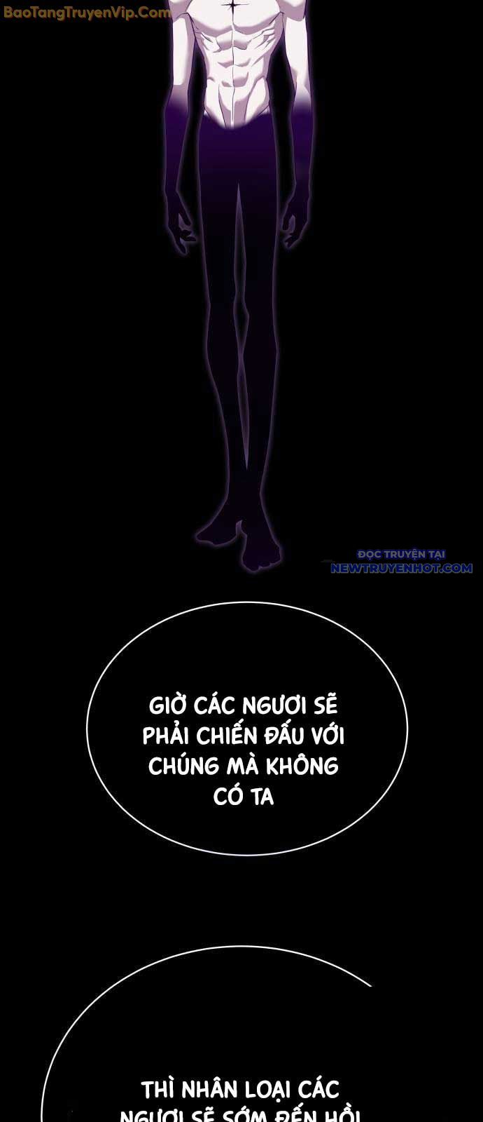 Công Chức Đặc Dị chapter 39 - Trang 97