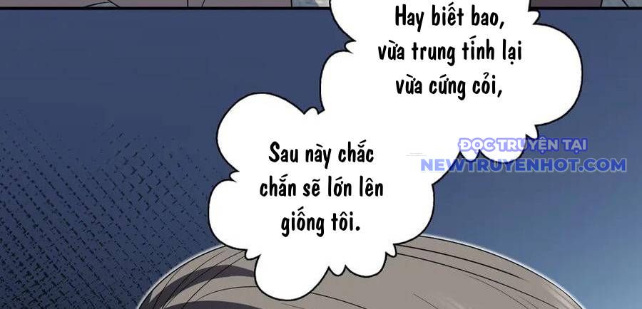 Bà Xã Nhà Tôi Đến Từ Ngàn Năm Trước chapter 343 - Trang 12