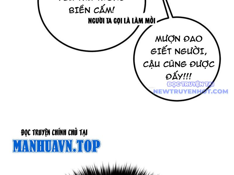 Toàn Cầu Cao Võ chapter 295 - Trang 101