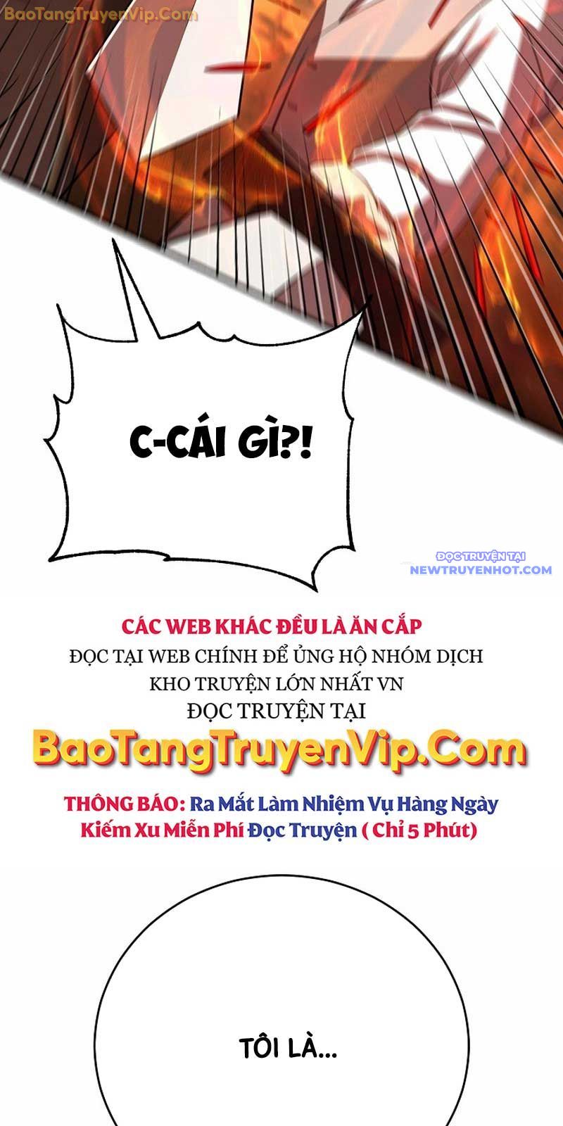 Đệ tử của 3 vị vua chapter 22 - Trang 55