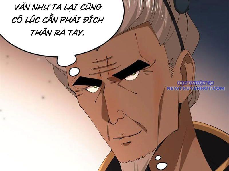 Chàng Rể Mạnh Nhất Lịch Sử chapter 265 - Trang 60