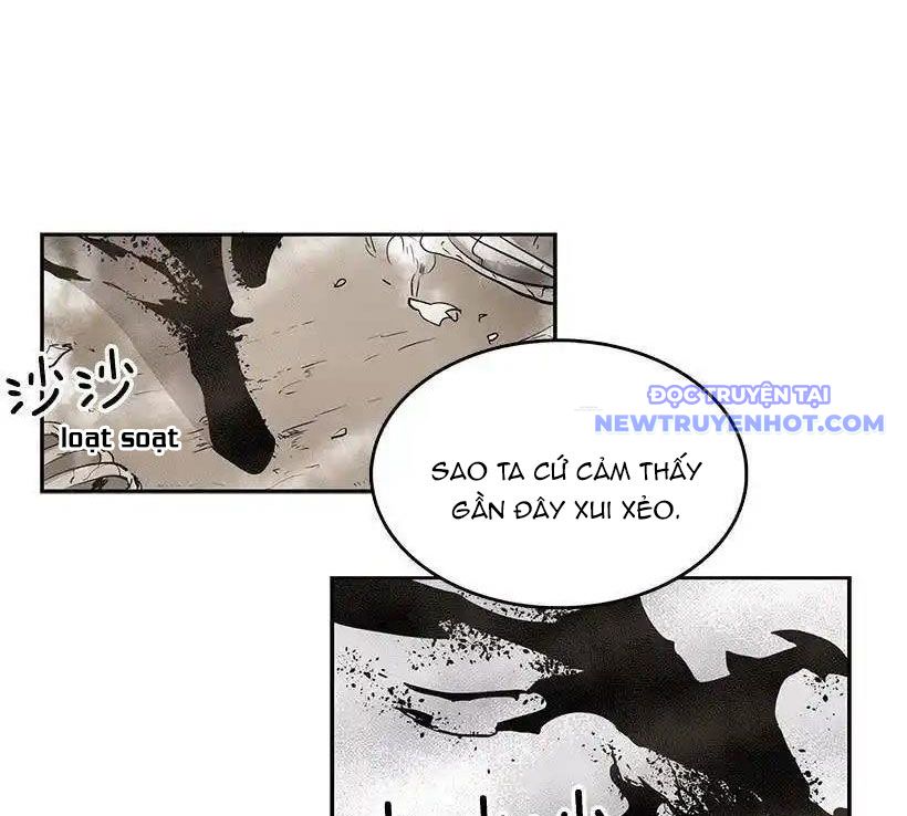 Cửa Hàng Vô Danh chapter 18 - Trang 24