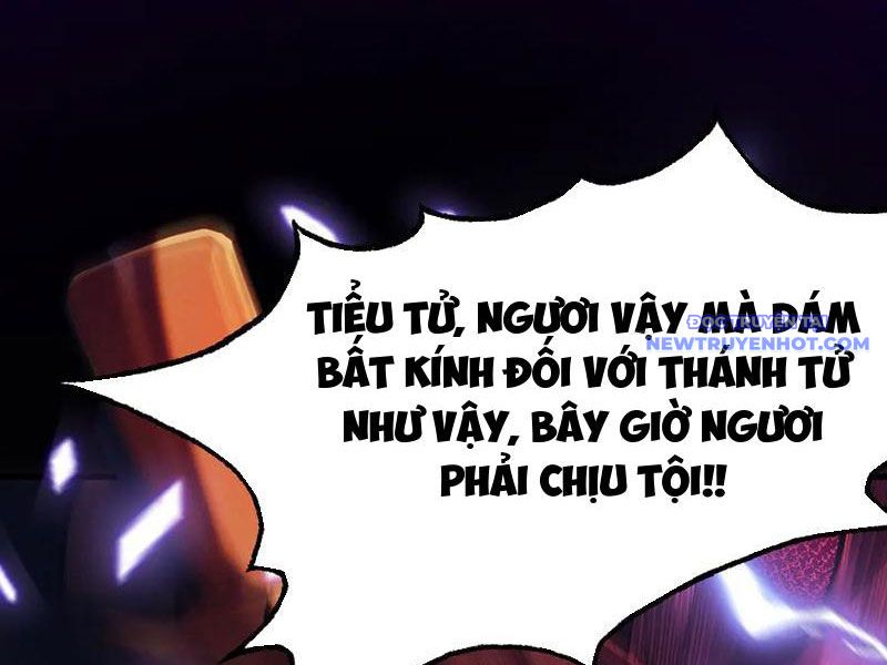 Gặp mạnh thì càng mạnh, tu vi của ta không giới hạn chapter 13 - Trang 29