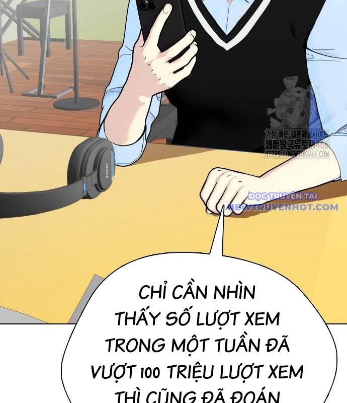 Loser Giỏi Võ chapter 99 - Trang 104