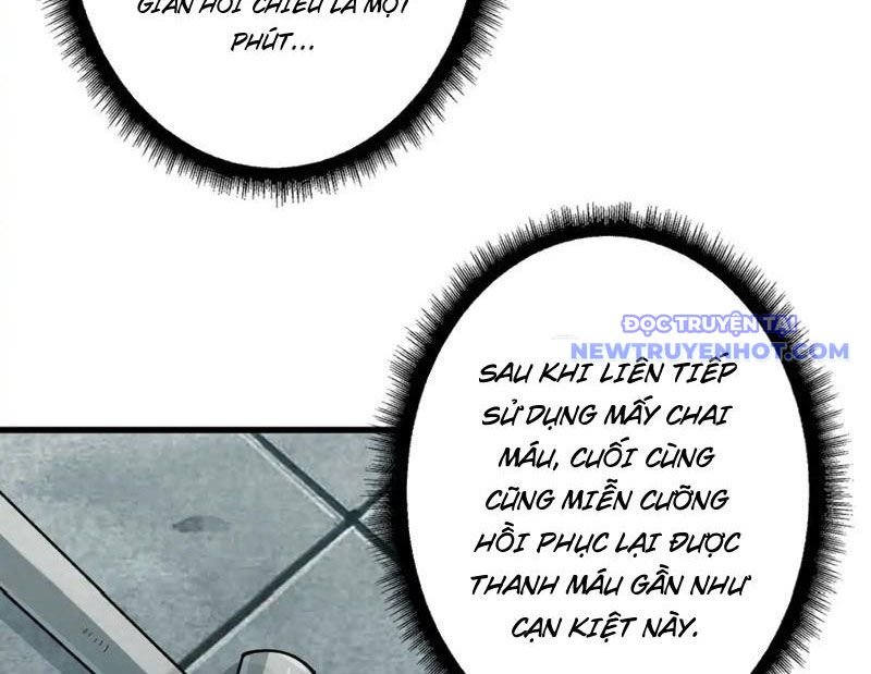 Người chơi đệ nhất chapter 16 - Trang 7