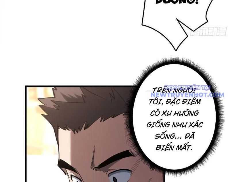 Người chơi đệ nhất chapter 17 - Trang 82