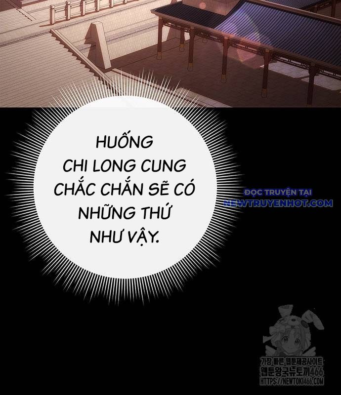 Đêm Của Yêu Tinh chapter 77 - Trang 12