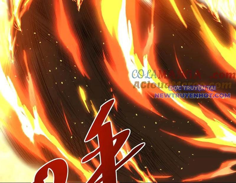 Võng Du: Ta Có Thể Tiến Hóa Tất Cả chapter 30 - Trang 149