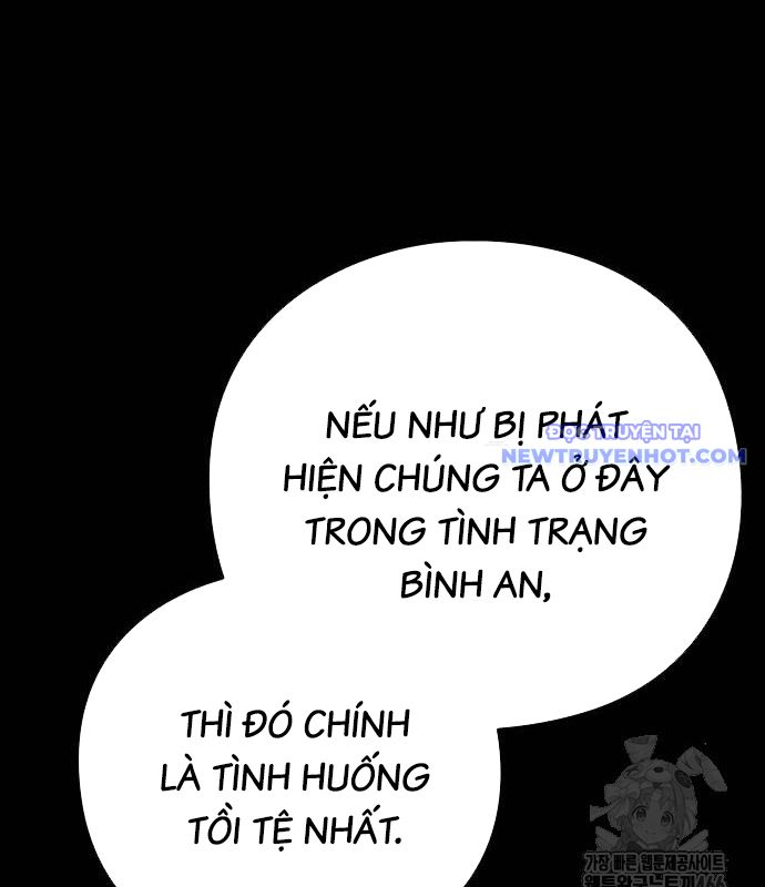 Đêm Của Yêu Tinh chapter 77 - Trang 59