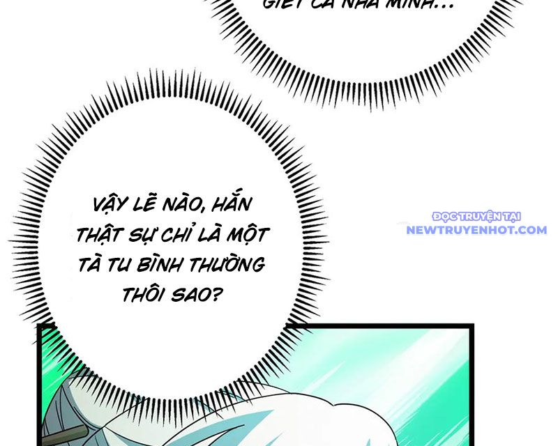 Chưởng Môn Khiêm Tốn Chút chapter 464 - Trang 41