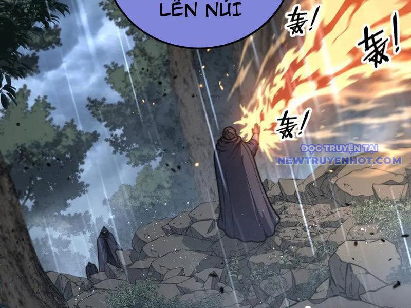 Lão Xà Tu Tiên Truyện chapter 24 - Trang 22