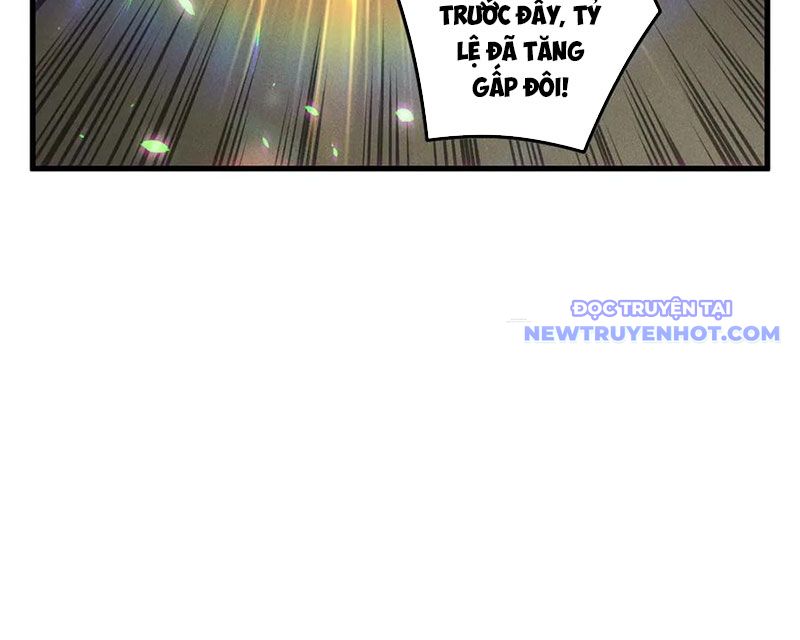 Thảm Họa Tử Linh Sư chapter 150 - Trang 100