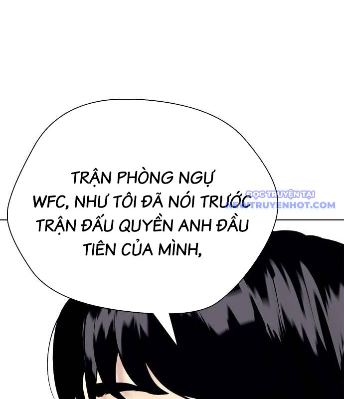 Loser Giỏi Võ chapter 99 - Trang 174