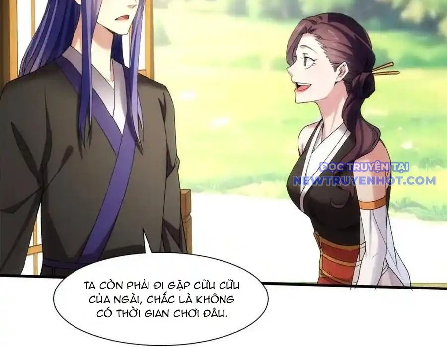 Ta Chính Là Không Theo Sáo Lộ Ra Bài chapter 322 - Trang 63