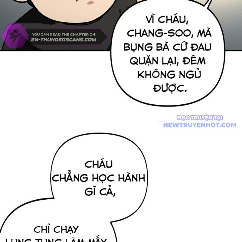 Kiếm Tiền Nhờ Kỹ Năng Sao Chép chapter 3 - Trang 76