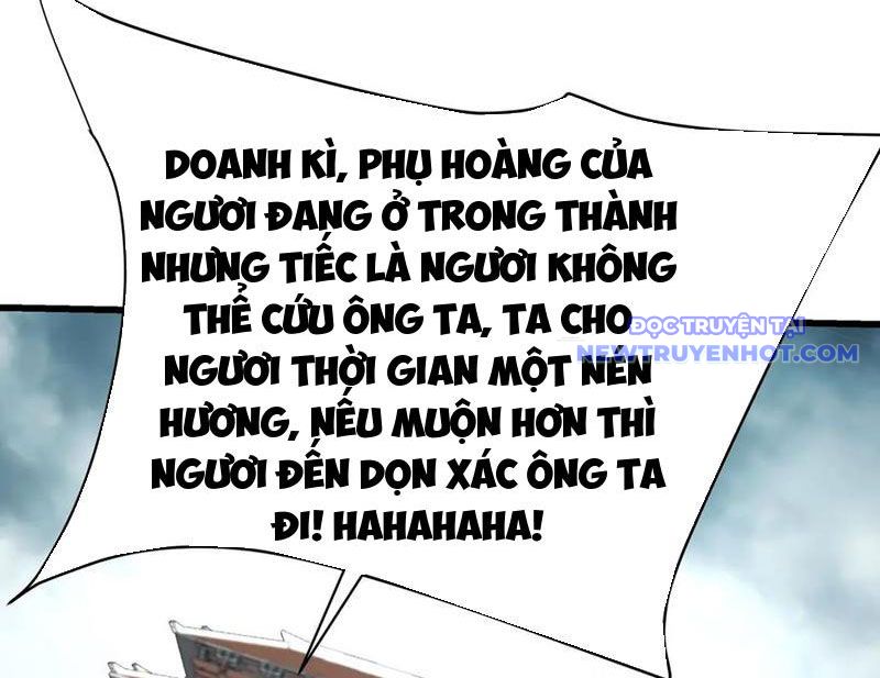 Đại Tần: Ta Con Trai Tần Thủy Hoàng Giết Địch Thăng Cấp Thành Thần chapter 187 - Trang 94