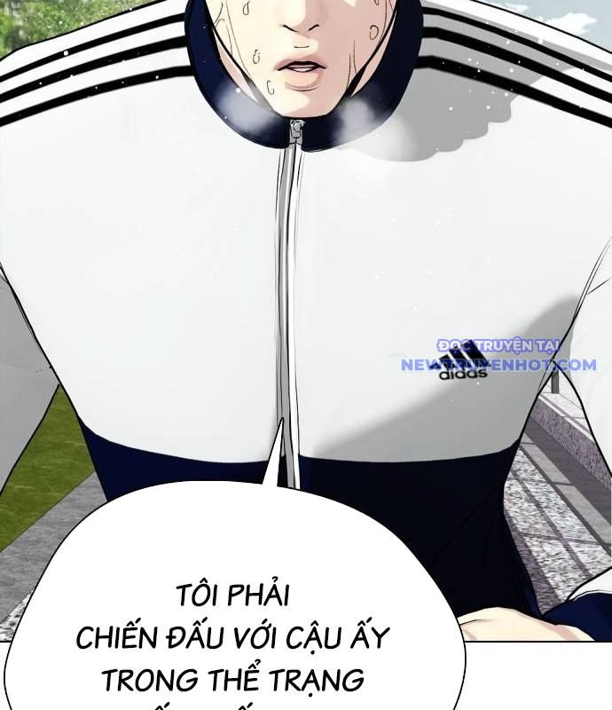 Loser Giỏi Võ chapter 99 - Trang 248