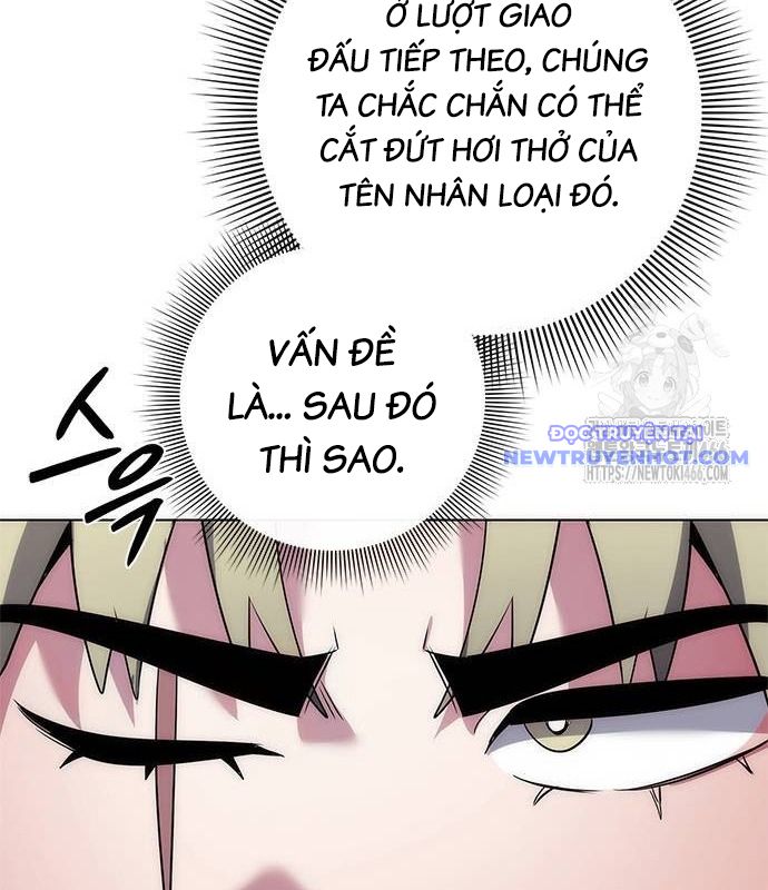 Đêm Của Yêu Tinh chapter 77 - Trang 189