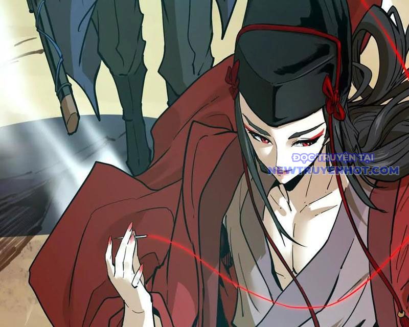 Tông Môn Của Ta Có Triệu Điểm Mạnh chapter 74 - Trang 58