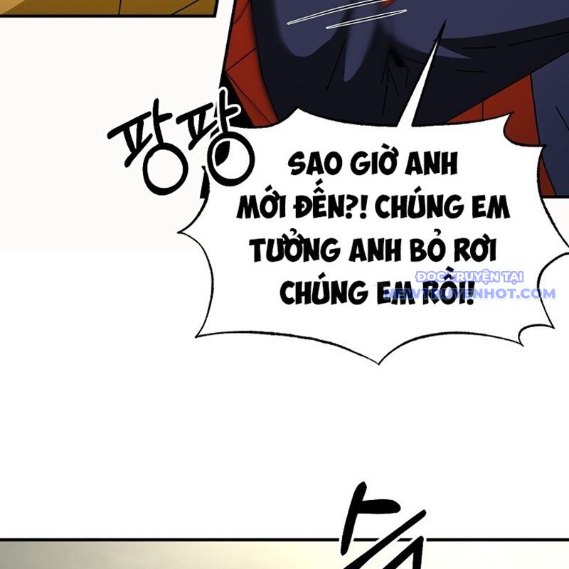 Kiếm Tiền Nhờ Kỹ Năng Sao Chép chapter 3 - Trang 24