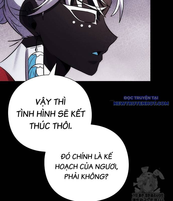 Đêm Của Yêu Tinh chapter 77 - Trang 53