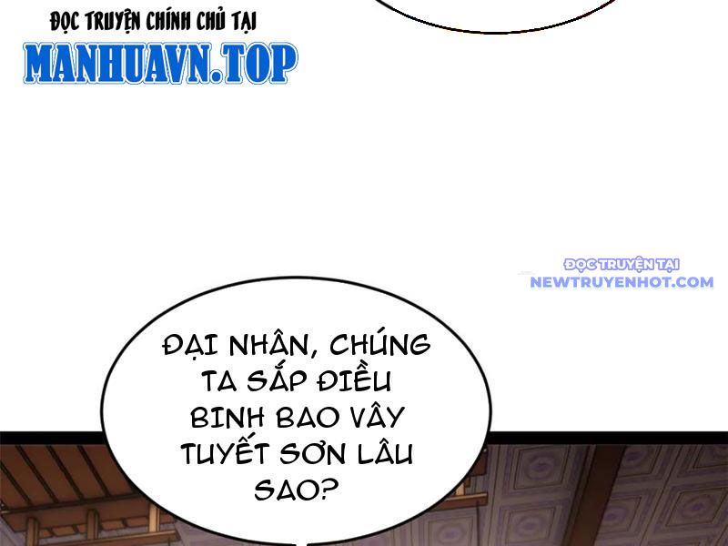 Chàng Rể Mạnh Nhất Lịch Sử chapter 265 - Trang 79