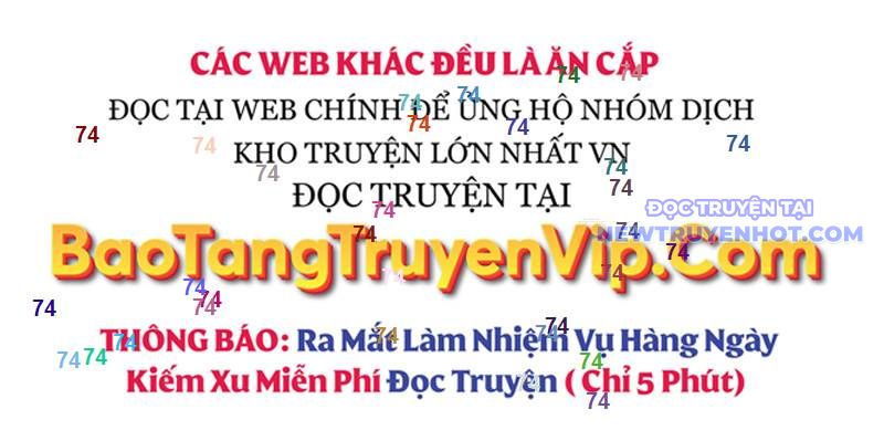 Công Chức Đặc Dị chapter 39 - Trang 2