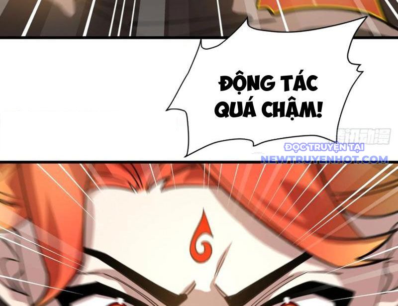 Trảm Thần chapter 37 - Trang 24