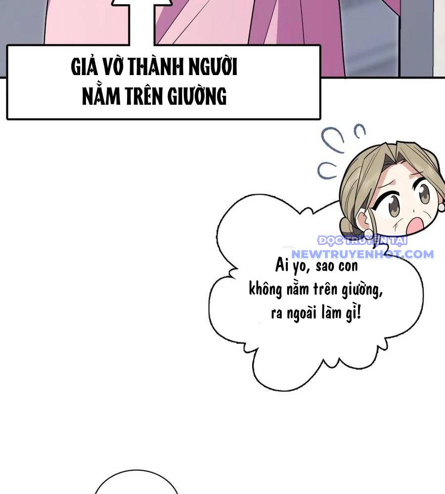 Bà Xã Nhà Tôi Đến Từ Ngàn Năm Trước chapter 342 - Trang 56