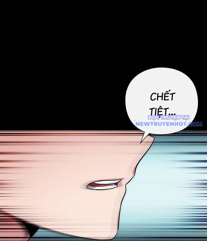 Đêm Của Yêu Tinh chapter 77 - Trang 22