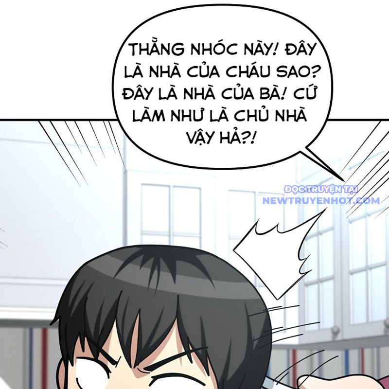 Kiếm Tiền Nhờ Kỹ Năng Sao Chép chapter 3 - Trang 71