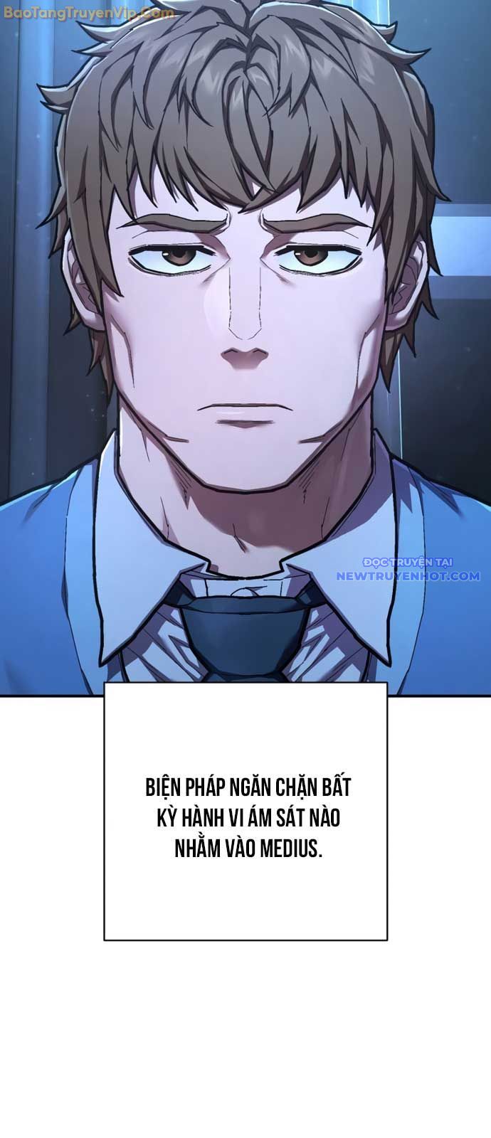 Đao Phủ chapter 46 - Trang 7