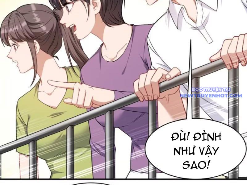 Bỏ Làm Simp Chúa, Ta Có Trong Tay Cả Tỉ Thần Hào chapter 173 - Trang 50